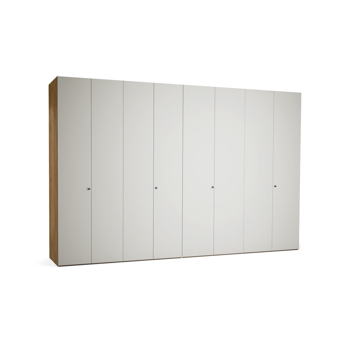 Гардероб 375 EASY/COMFORT STOR