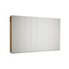 Гардероб 375 EASY/COMFORT STOR