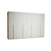 Гардероб 375 EASY/MAXI STOR