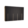 Гардероб 375 EASY/COMFORT STOR