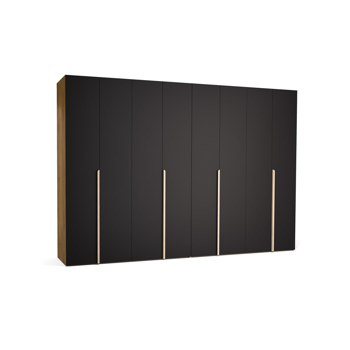 Гардероб 375 EASY/EASY STOR