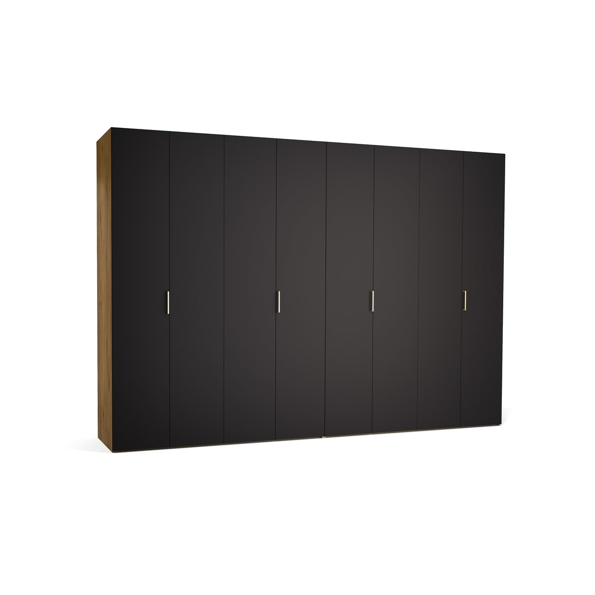 Гардероб 375 EASY/COMFORT STOR