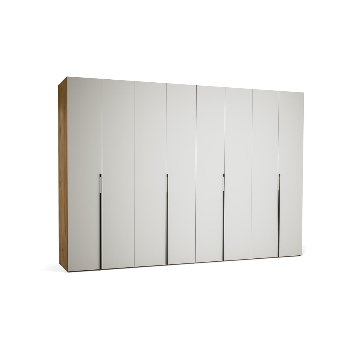 Гардероб 375 COMFORT/MAXI STOR