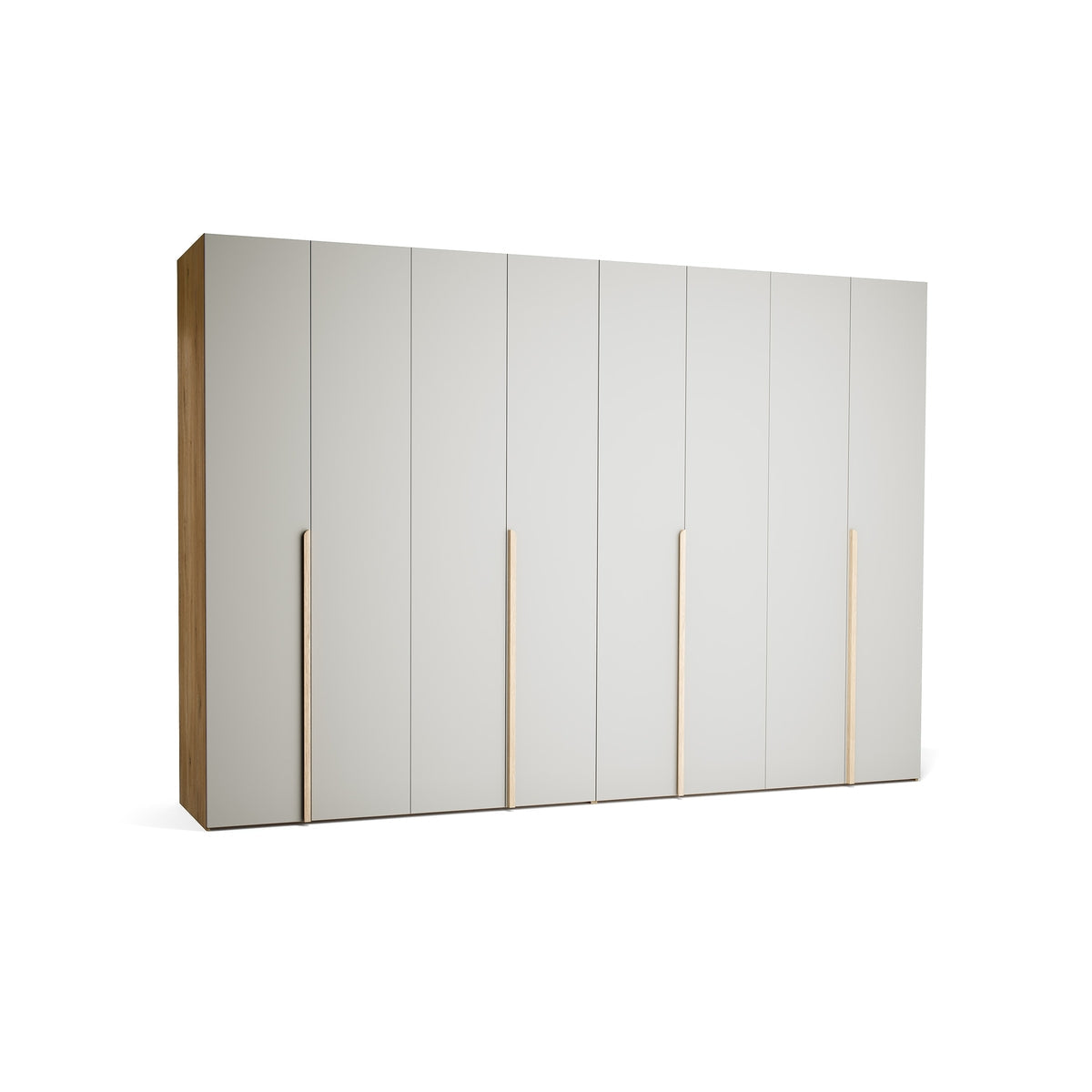 Гардероб 375 COMFORT/MAXI STOR