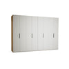 Гардероб 375 COMFORT/COMFORT STOR