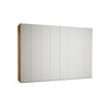 Гардероб 375 EASY/MAXI STOR