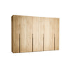 Гардероб 375 EASY/COMFORT STOR