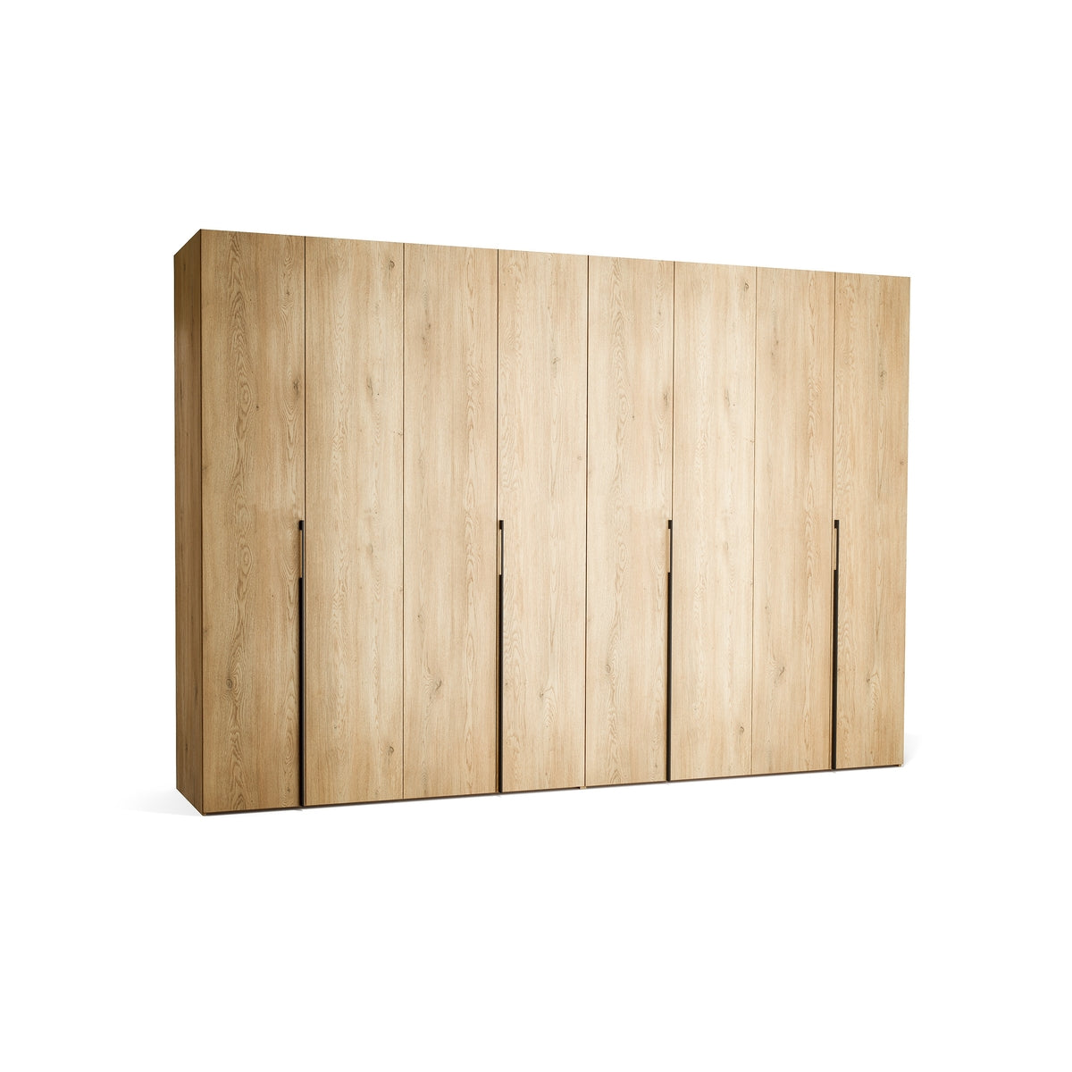 Гардероб 375 EASY/EASY STOR