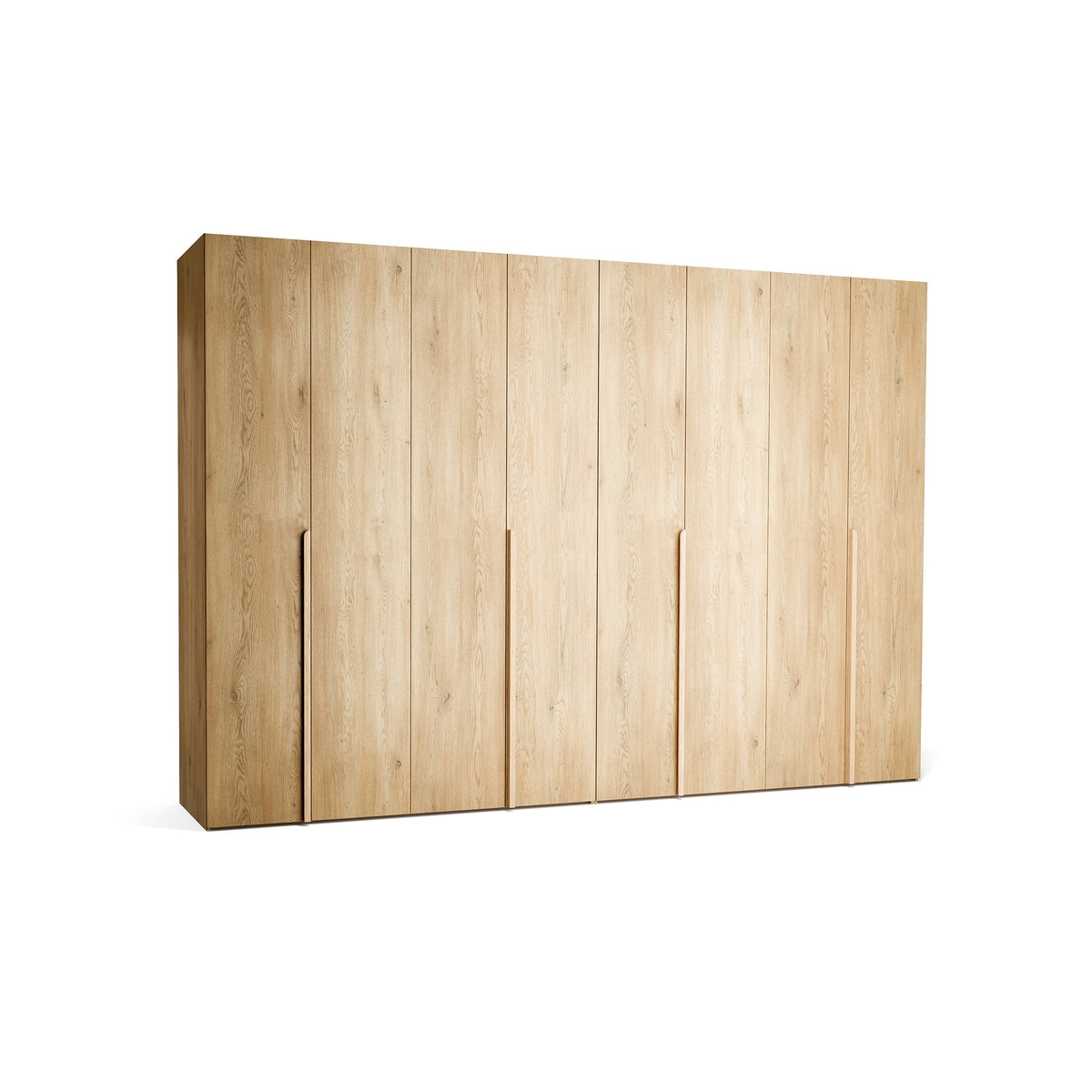 Гардероб 375 EASY/MAXI STOR