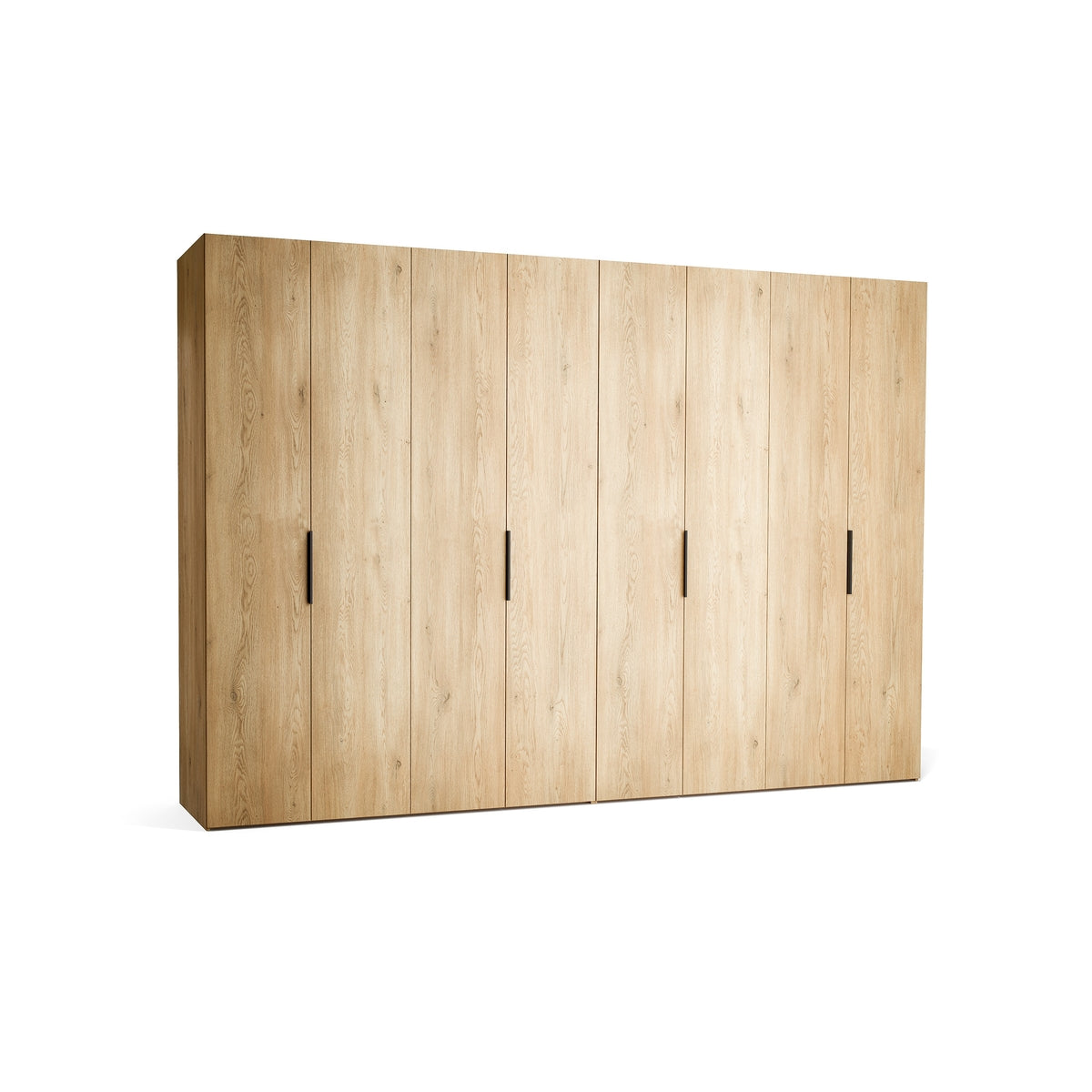 Гардероб 375 EASY/COMFORT STOR