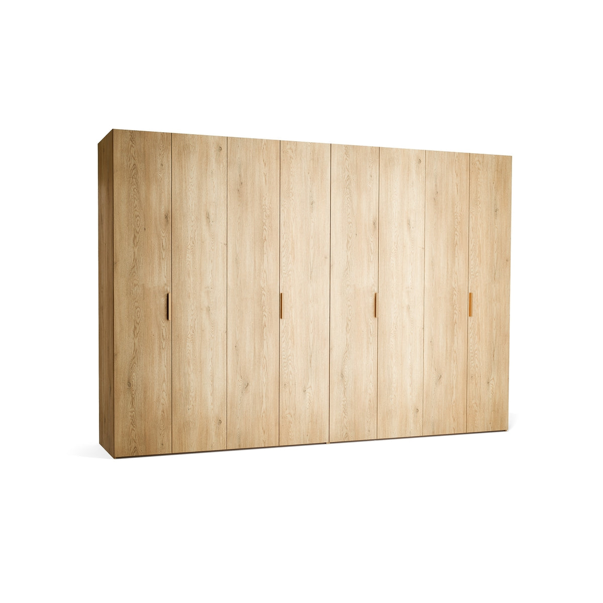 Гардероб 375 EASY/COMFORT STOR