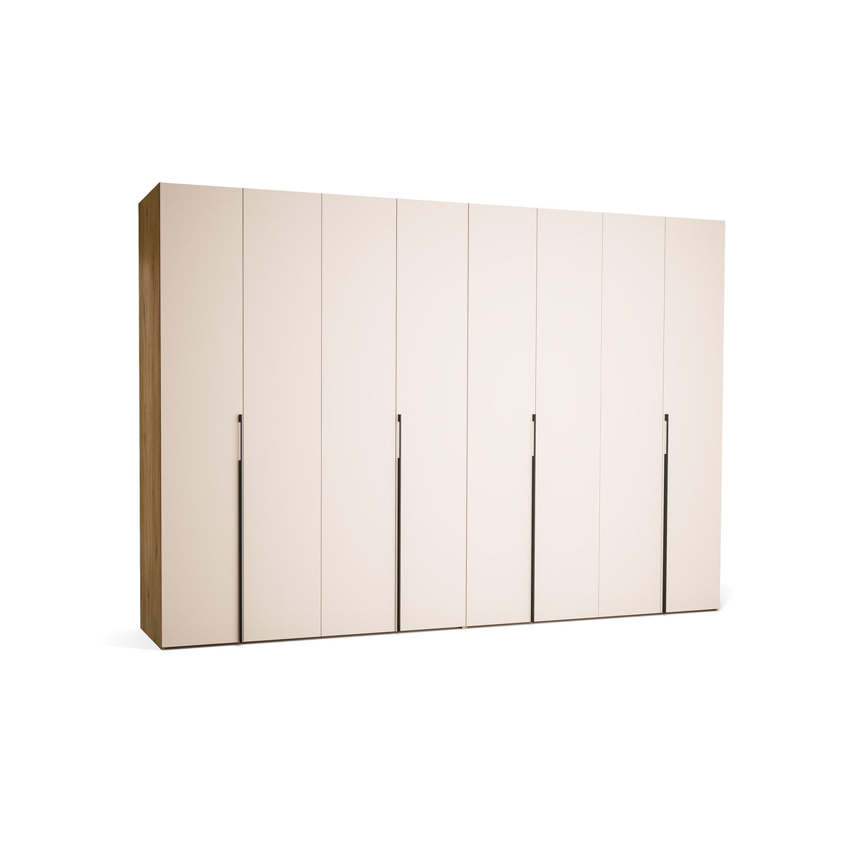 Гардероба 375 MAXI/MAXI STOR