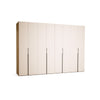 Гардероб 375 EASY/COMFORT STOR