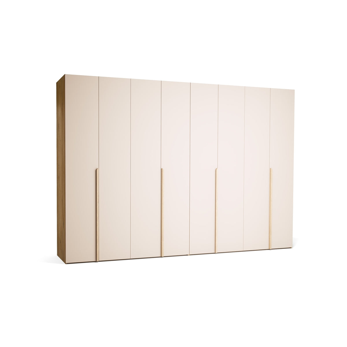 Гардероб 375 COMFORT/COMFORT STOR