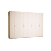 Гардероб 375 COMFORT/COMFORT STOR