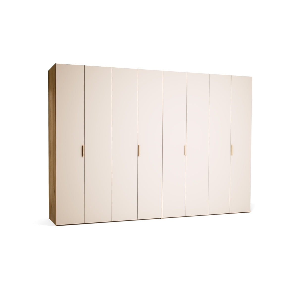 Гардероб 375 EASY/COMFORT STOR