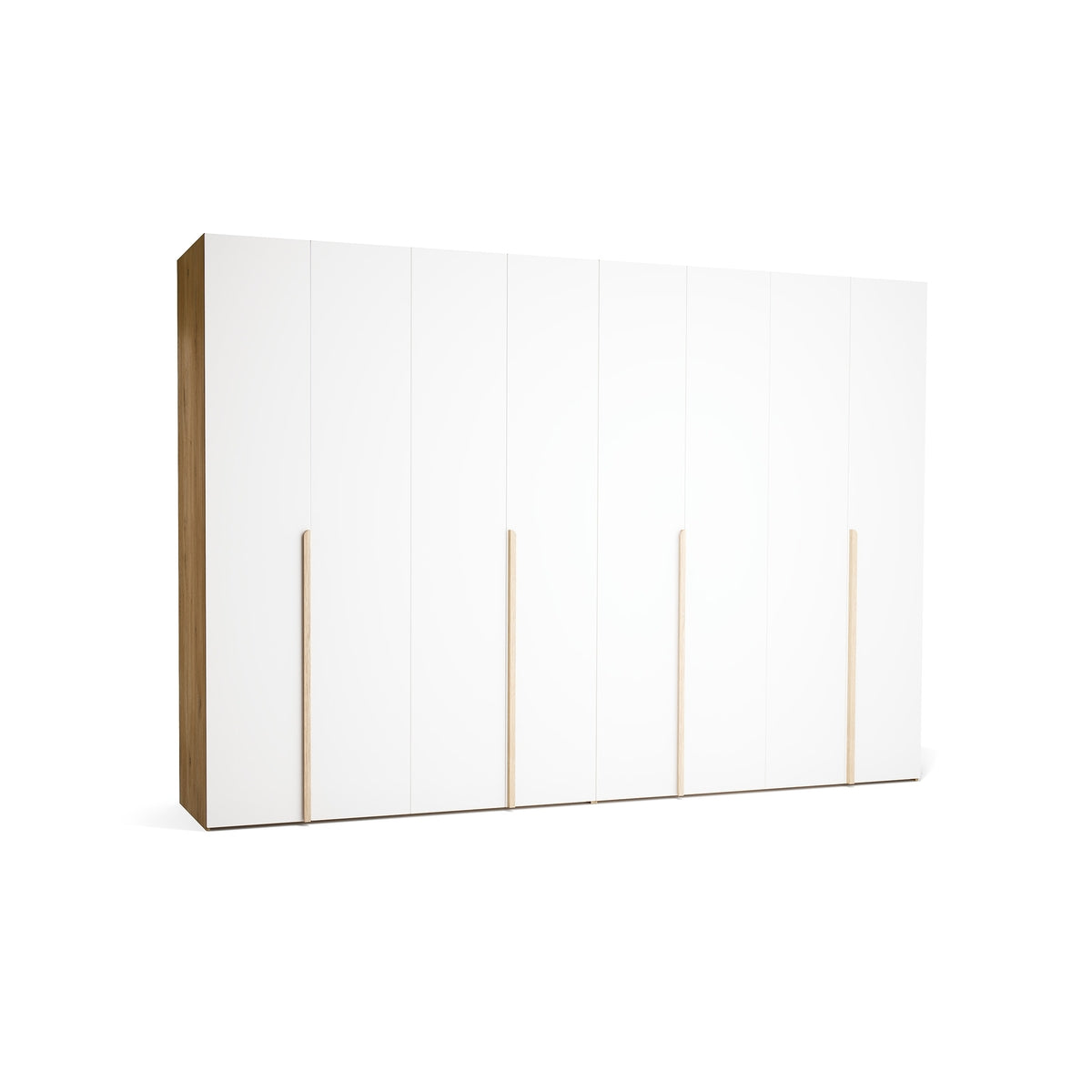 Гардероб 375 EASY/COMFORT STOR