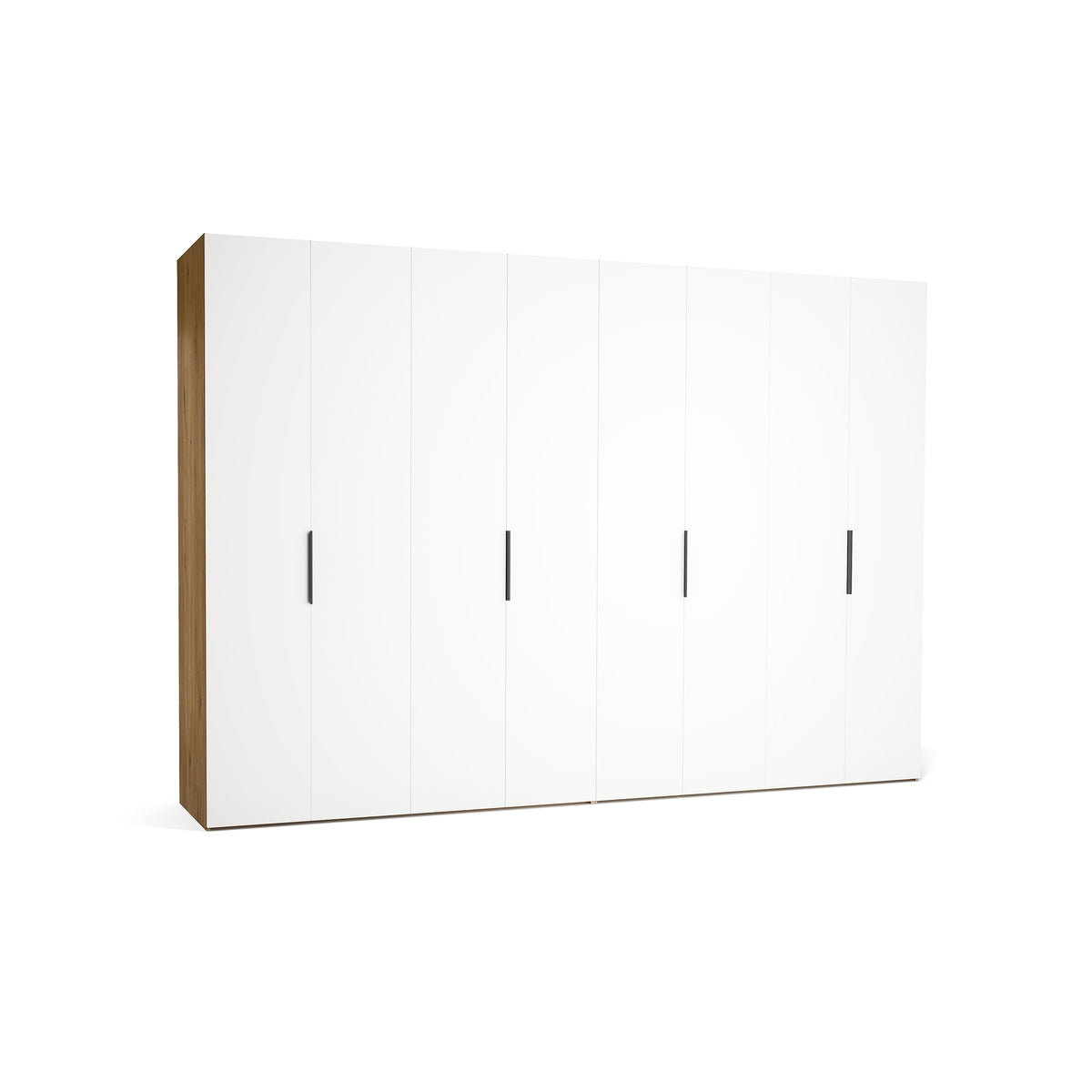 Гардероб 375 COMFORT/COMFORT STOR