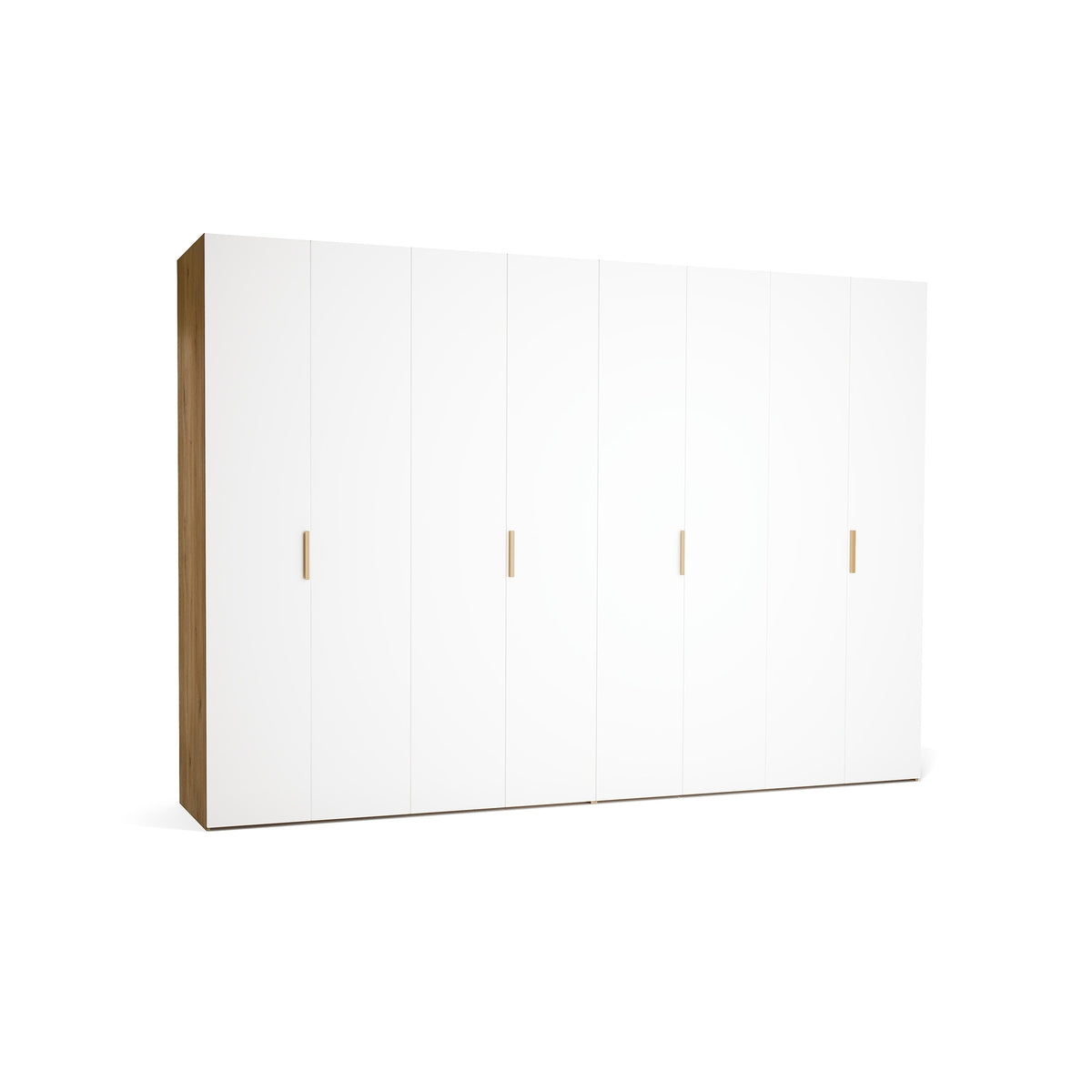 Гардероб 375 COMFORT/COMFORT STOR