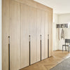 Гардероб 375 EASY/MAXI STOR