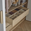 Гардероб 375 COMFORT/COMFORT STOR