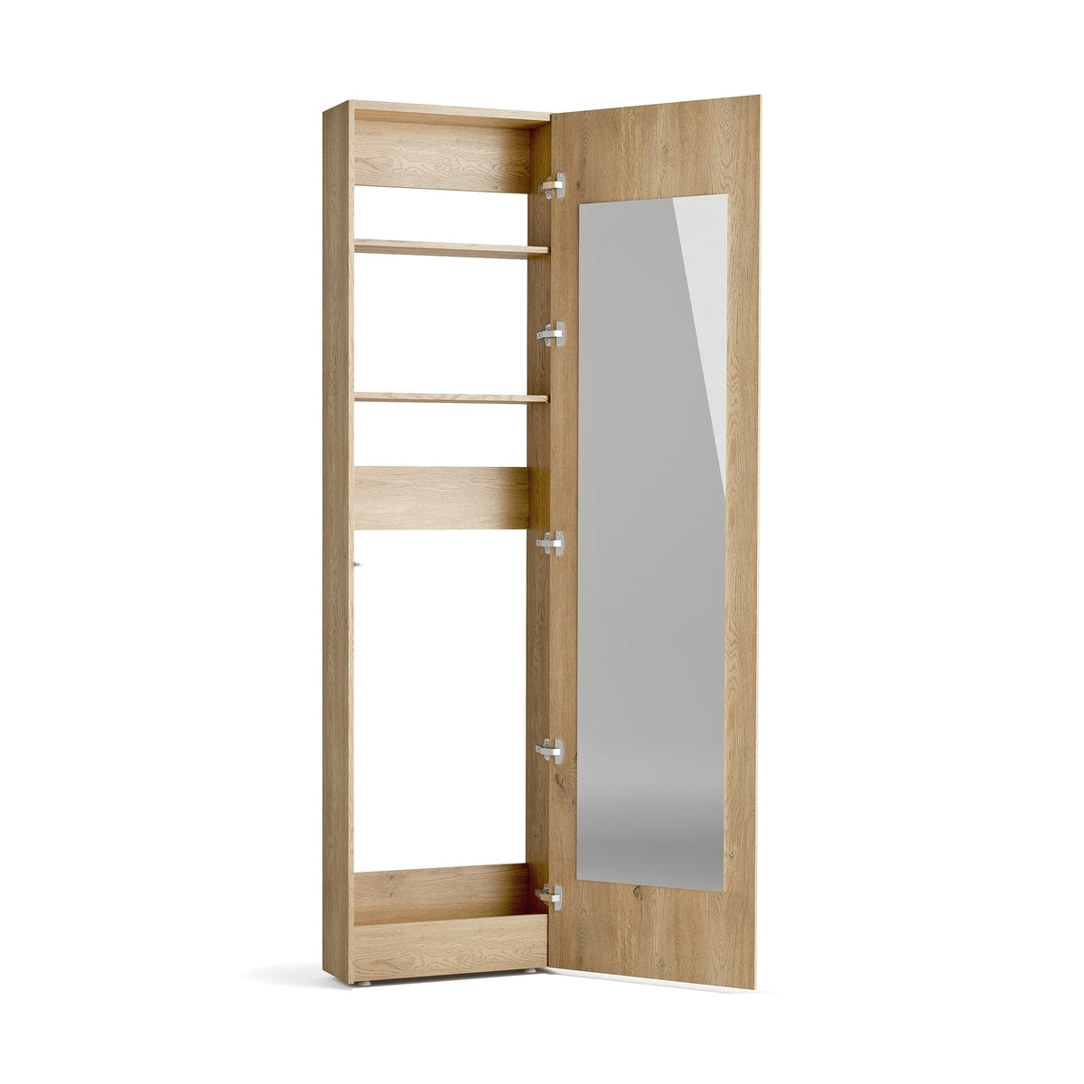 Странски гардероб STOR