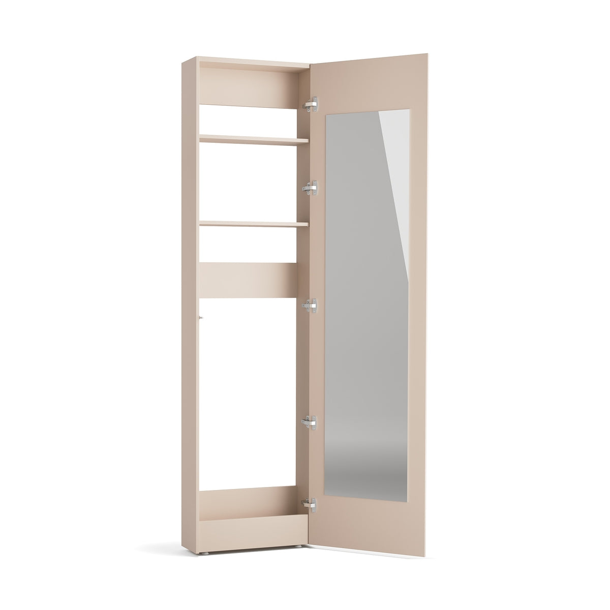 Странски гардероб STOR