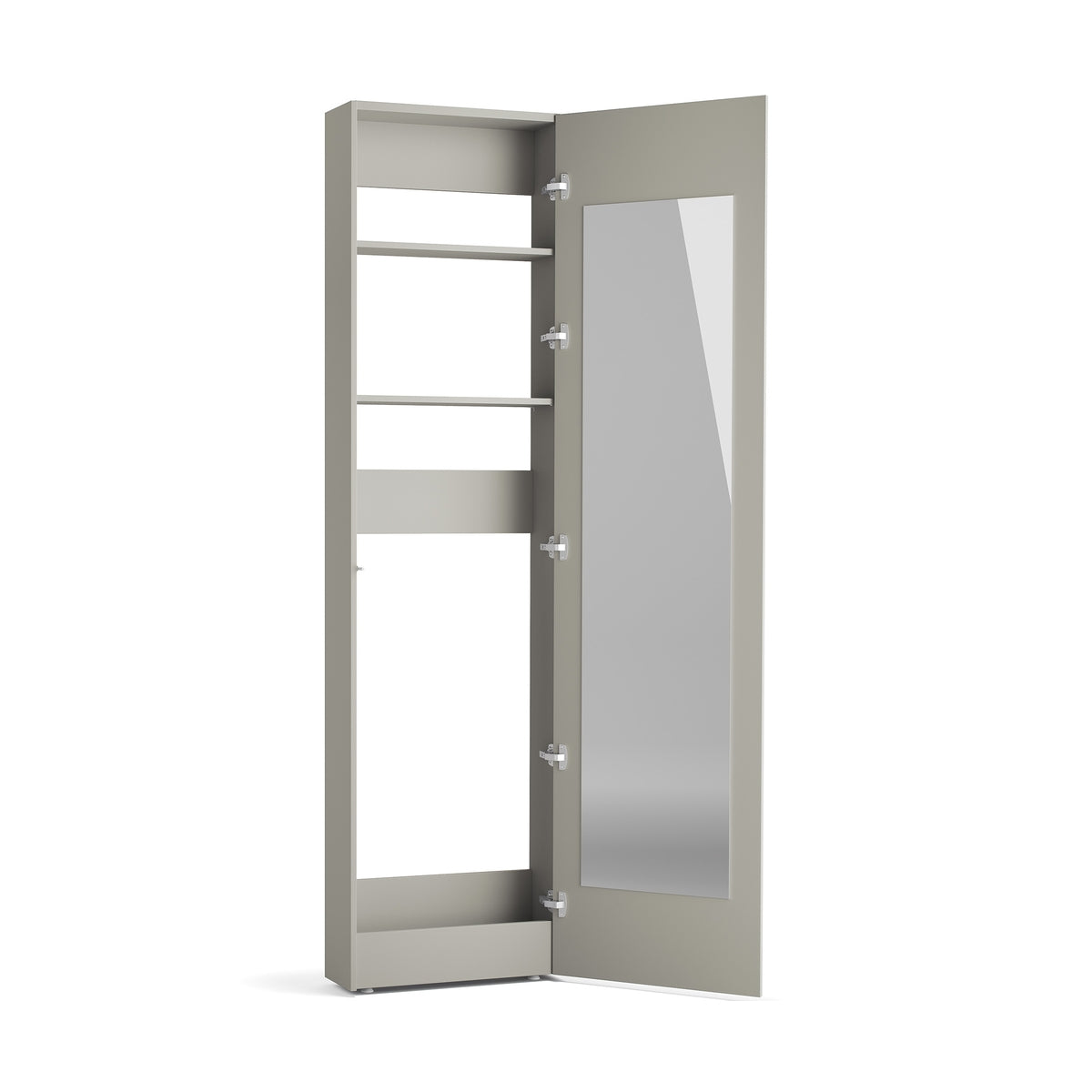 Странски гардероб STOR