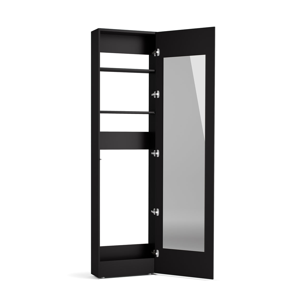 Странски гардероб STOR