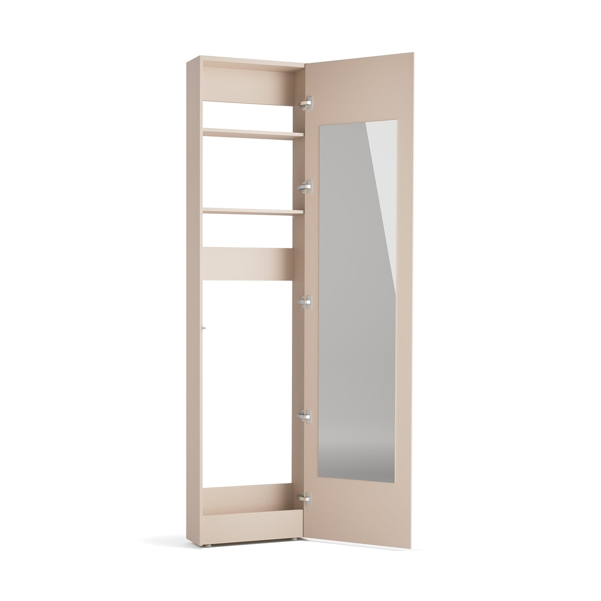 Странски гардероб STOR