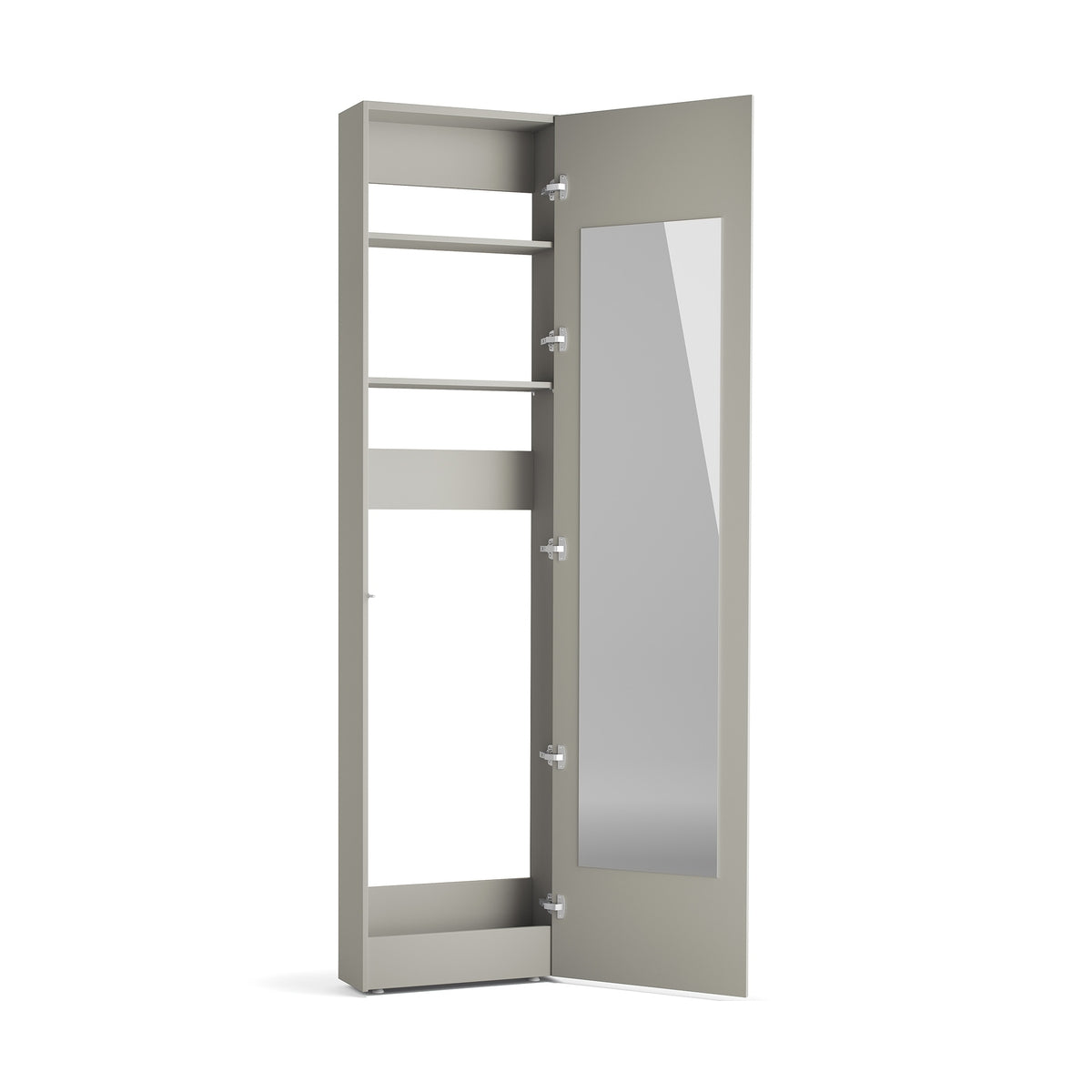 Странски гардероб STOR