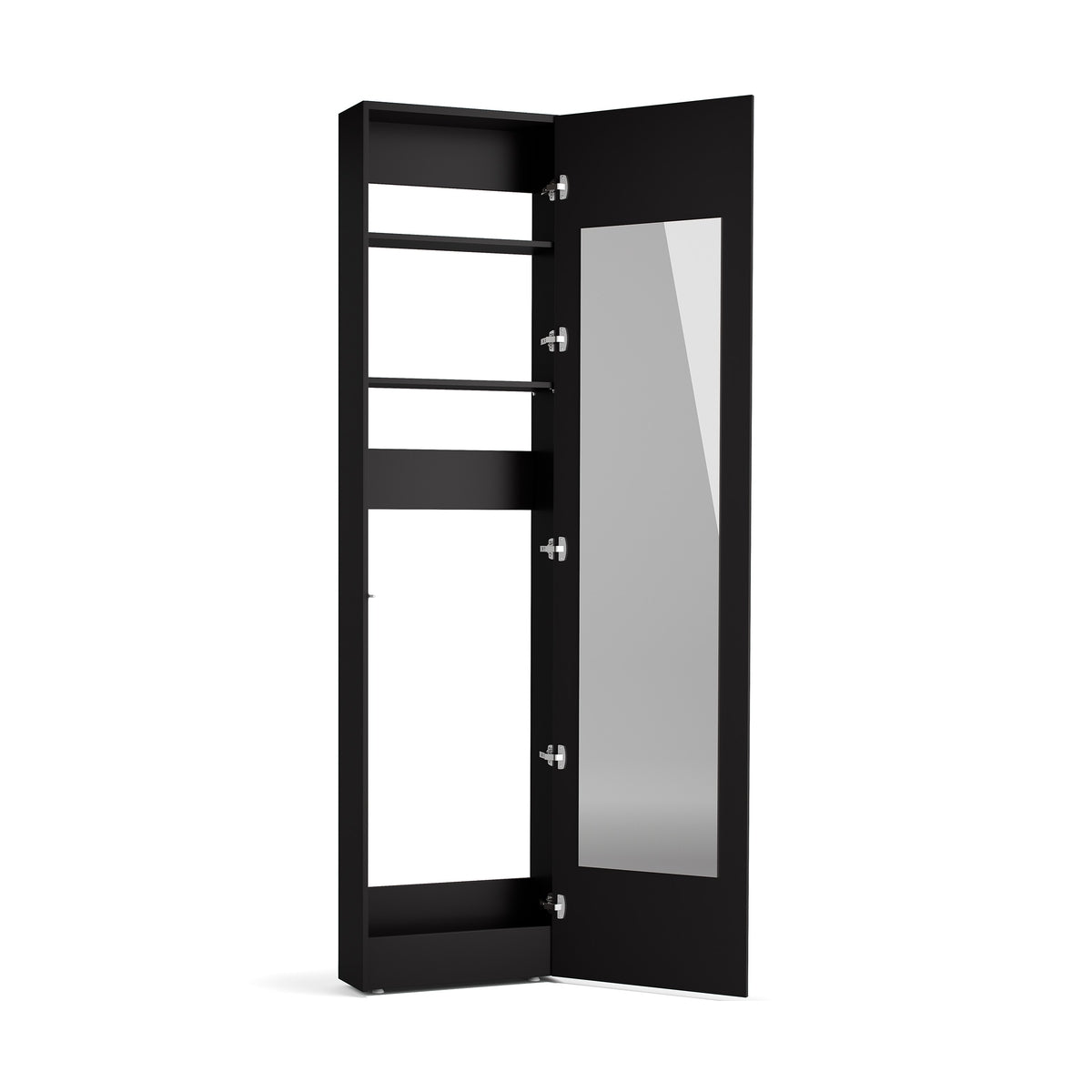 Странски гардероб STOR