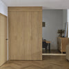 Странски плакар 24 STOR
