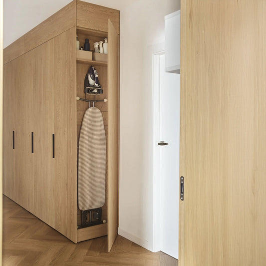 Странски гардероб STOR