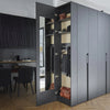 Странски плакар 24 STOR