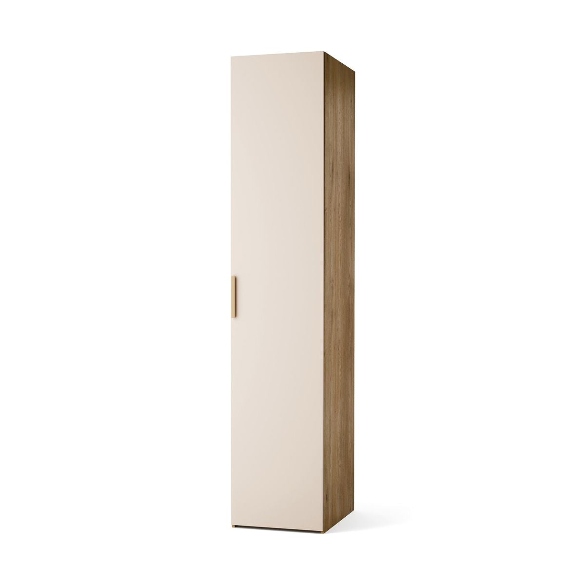 Еднокрилен плакар COMFORT STOR 225