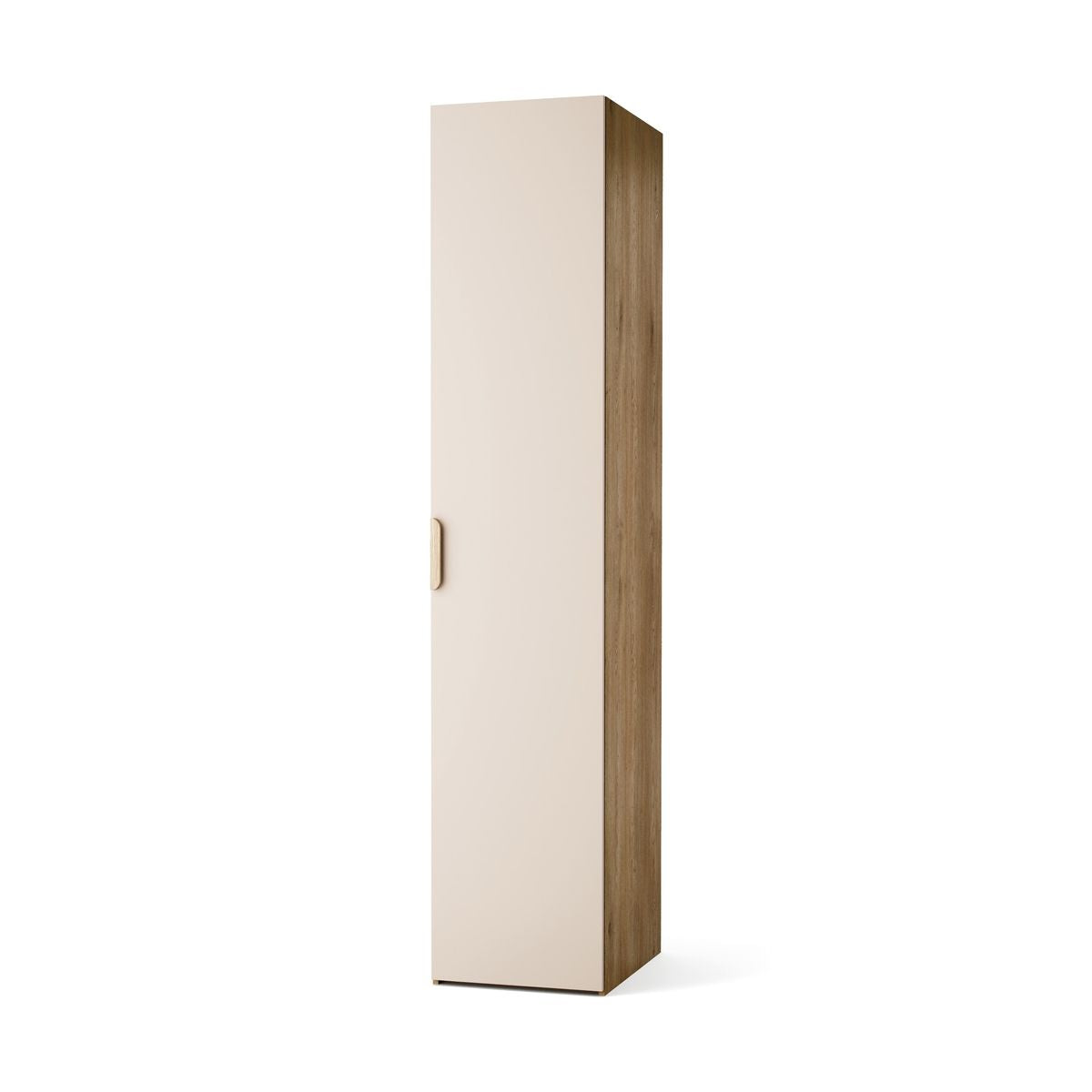Еднокрилен плакар COMFORT STOR 225