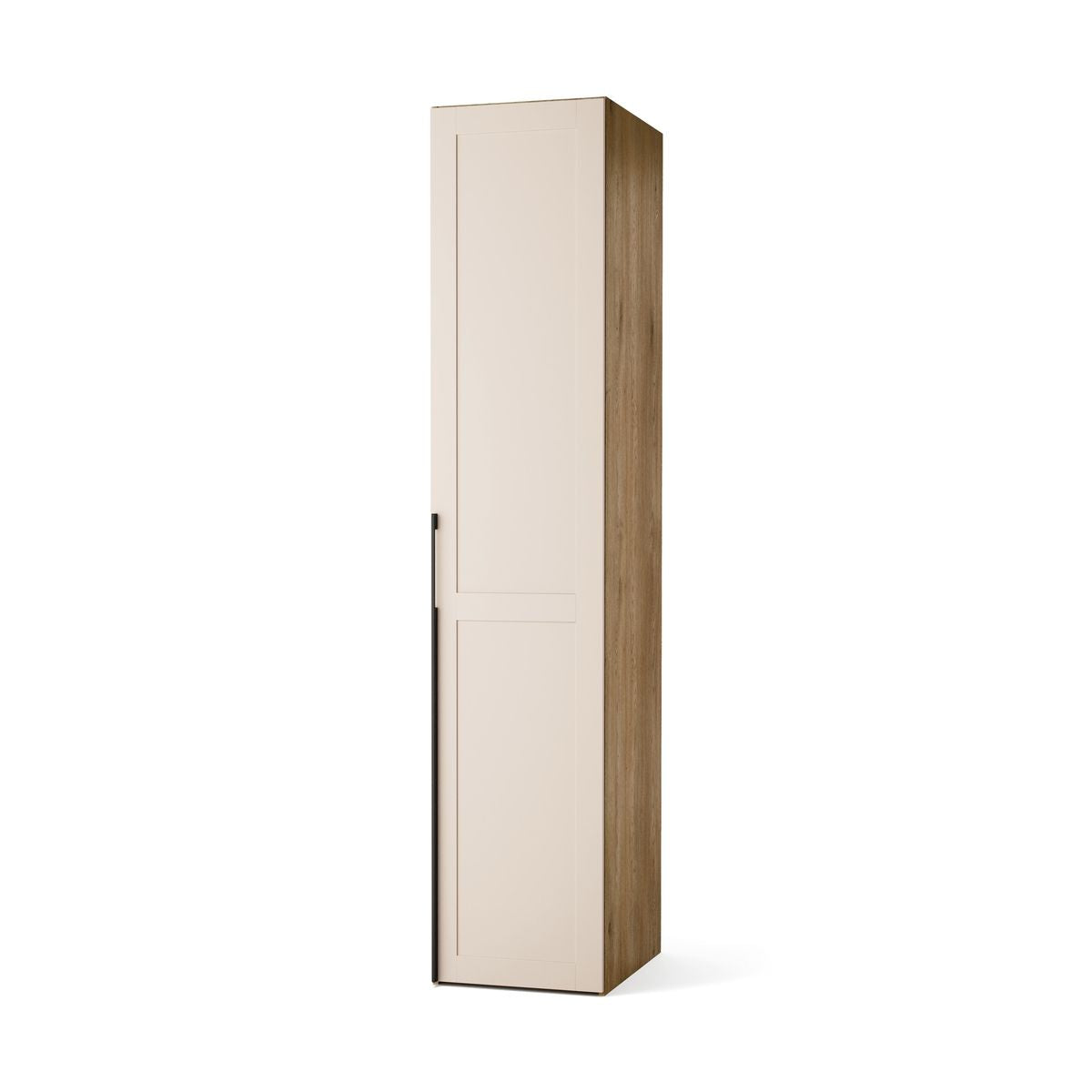 Еднокрилен плакар ЛЕСЕН STOR 225
