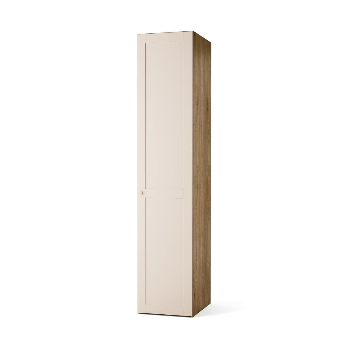 Еднокрилен плакар MAXI STOR 225