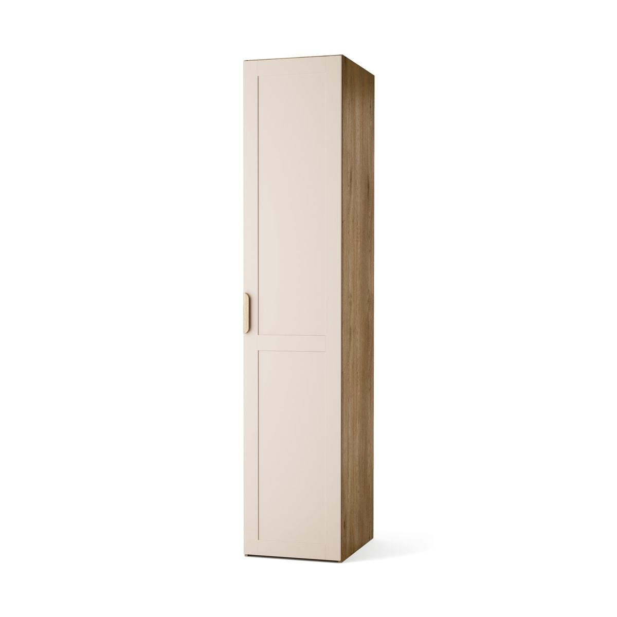 Еднокрилен плакар COMFORT STOR 225