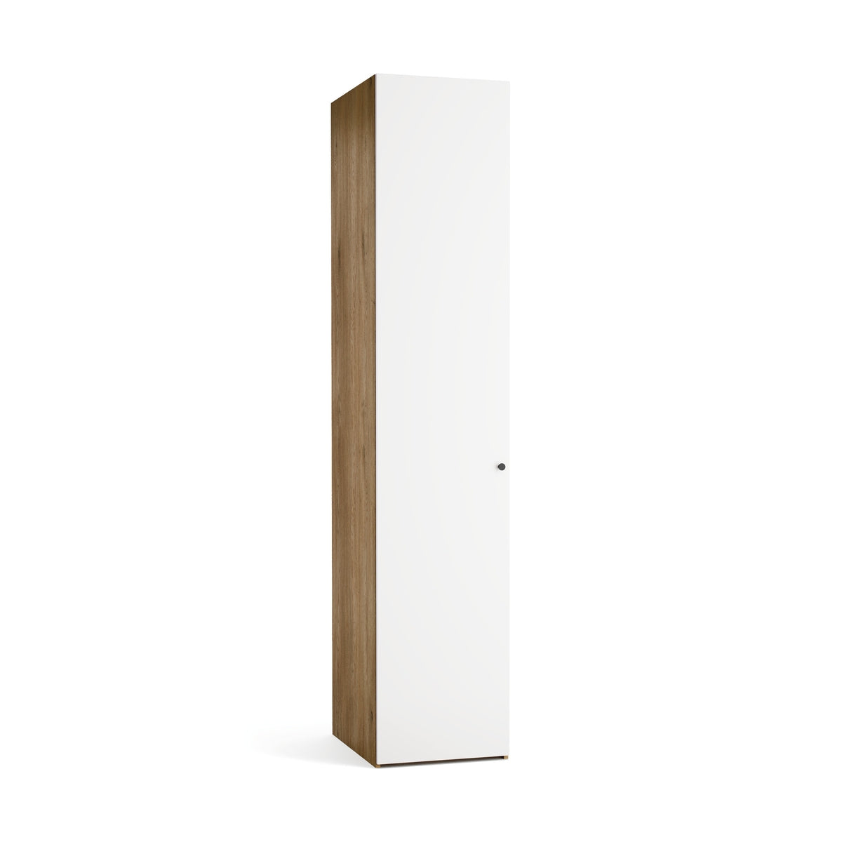 Еднокрилен плакар COMFORT STOR 225