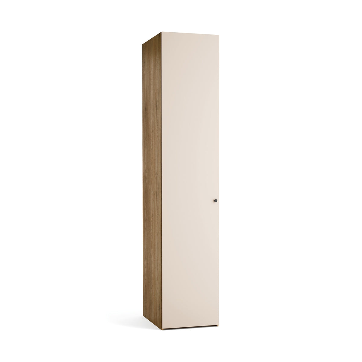 Еднокрилен плакар COMFORT STOR 225