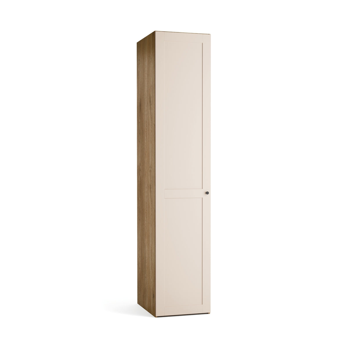 Еднокрилен плакар MAXI STOR 225