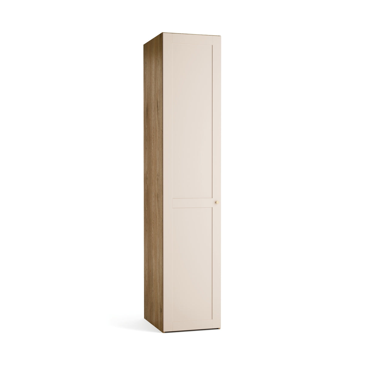Еднокрилен плакар MAXI STOR 225