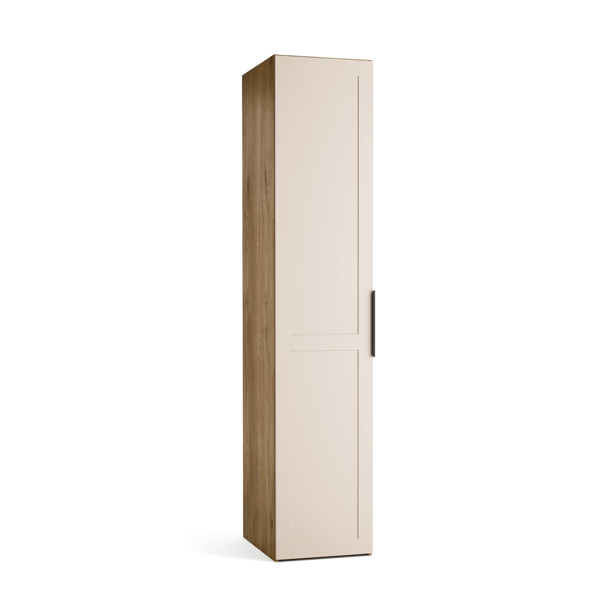 Еднокрилен плакар MAXI STOR 225