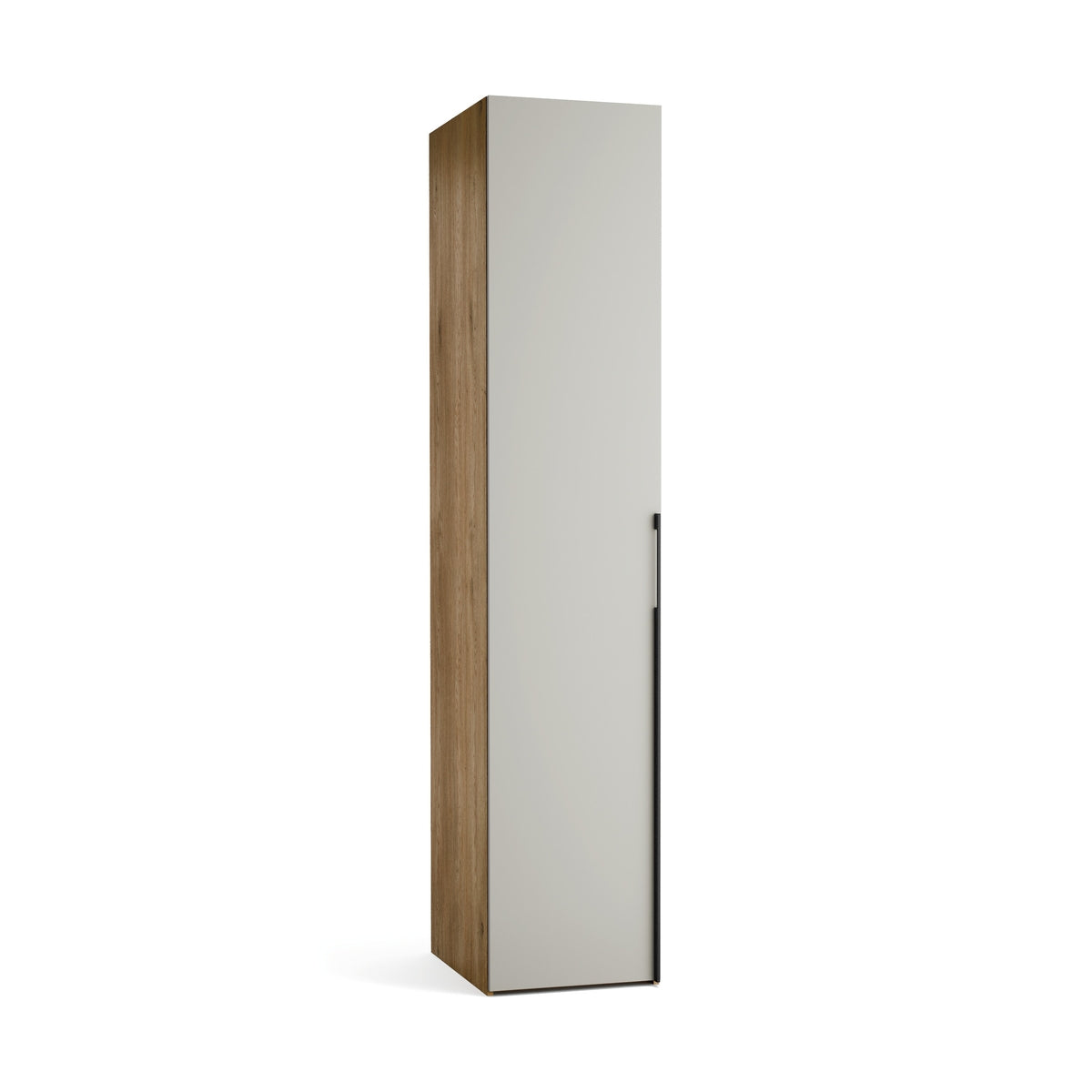 Еднокрилен плакар COMFORT STOR 225