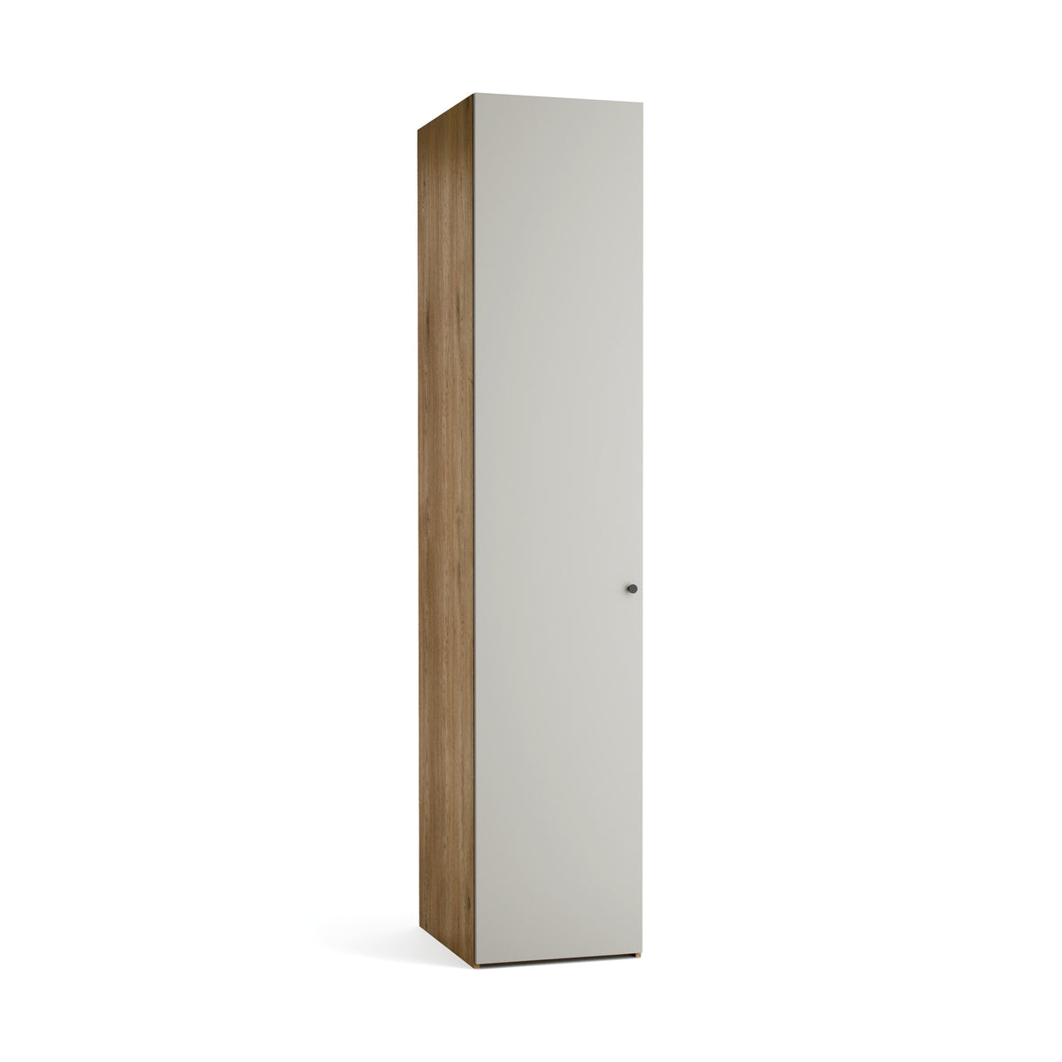 Еднокрилен плакар MAXI STOR 225