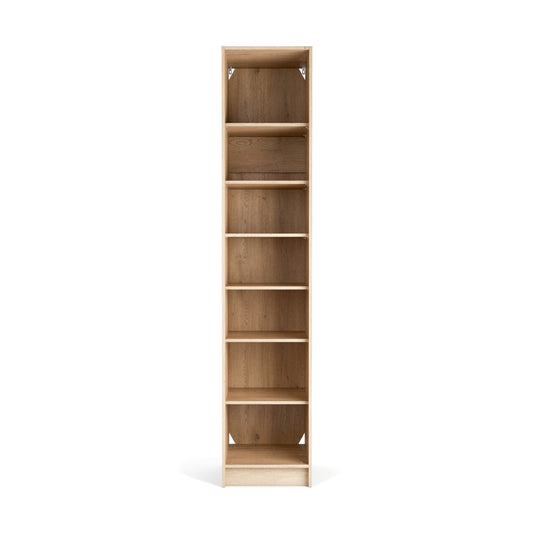 Еднокрилен плакар MAXI STOR 225