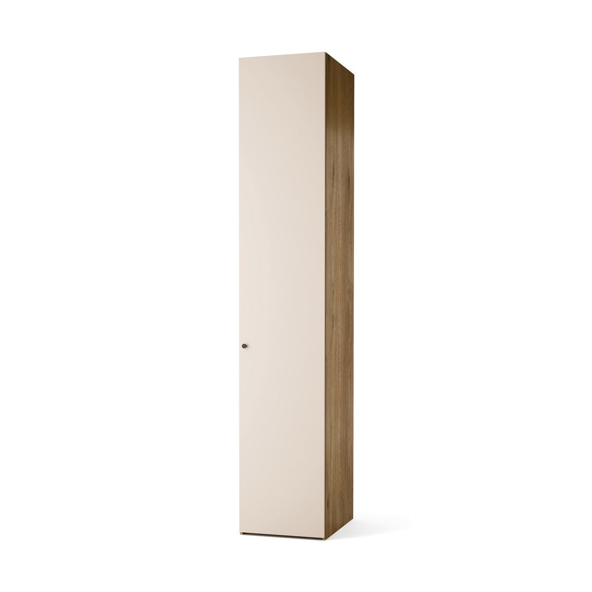 Еднокрилен плакар COMFORT STOR 240