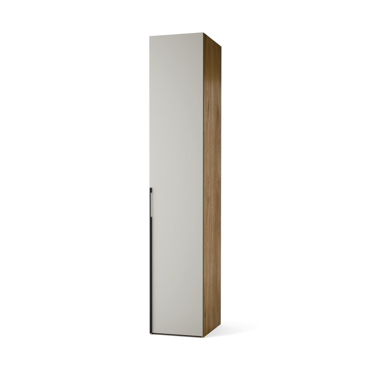 Еднокрилен плакар COMFORT STOR 240